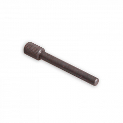 Набор фиксаторов для ГРМ PSA 2.7л Car-Tool CT-E9211 - Фиксатор для привода водяного насоса 0196C