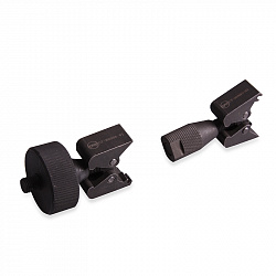 Фиксатор шестерён распредвала VAG Car-Tool CT-N0006