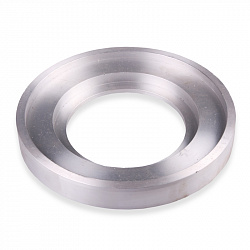Оправка масляного насоса  АКПП F4A4 Car-Tool CT-R046