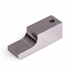 Набор для установки ГРМ BMW N12 / N14, PSA Car-Tool CT-Z0108 - Контр опора 119552