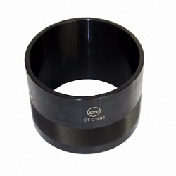 Оправка для монтажа поршневых колец VOLVO Car-Tool CT-C1693