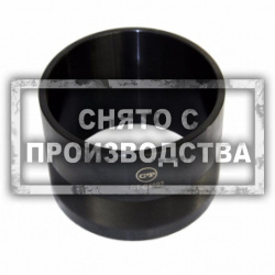 Оправка для монтажа поршневых колец VOLVO Car-Tool CT-C1693