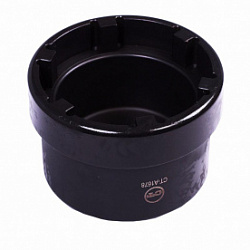 Зубчатый ключ DAF (LF45) 12 ТОНН Car-Tool CT-A1678