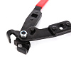 Съемник хомутов шруса  и системы охлаждения CarTool CT-T5416
