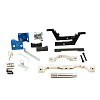 Набор для установки ГРМ OPEL KIT 1