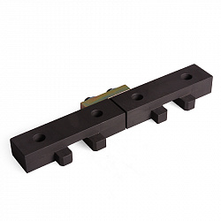 Набор для установки ГРМ BMW M52TU / M54 / M56 Car-Tool CT-Z0116 - Инструмент для BMW 113241 фиксатор распределительных валов