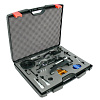 Универсальный набор для моторов Opel Car-Tool CT-1546