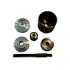 Съемник сайлентблоков VAG Car-Tool CT-4044