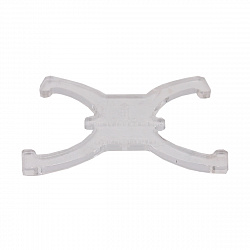 Набор инструментов для FORD Car-Tool CT-A2217U - Шаблон для фиксации FORD 303-1097