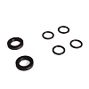 Съемник форсунок для Common Rail Car-Tool CT-1758