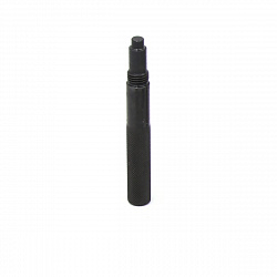 Набор для установки ГРМ LAND ROVER DIESEL KIT1 Car-Tool CT-Z0501 - LAND ROVER LRT-12-158 – фиксатор маховика коленвала