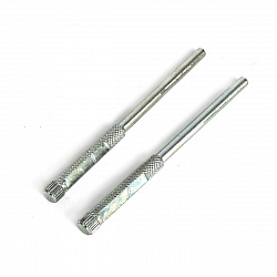 Специнструмент для JAGUAR Car-Tool CT-A2219 - Штифт для фиксации шестерни распредвала 303-1126