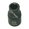 Сервисная головка NISSAN Car-Tool CT-E1223