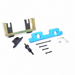 Набор для установки ГРМ BMW N20 Car-Tool CT-Z0127
