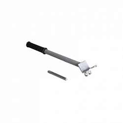 Набор для установки ГРМ BMW / PSA Car-Tool CT-Z0124 - Аналог инструмента BMW 1 19 571 - используется для снятия и установки нажимных пружин механизма VALVETRONIC