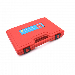 Съемник форсунок для PSA HDI Car-Tool CT-1756 - Кейс