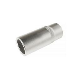 Сервисный ключ для блока ТНВД Car-Tool CT-1755