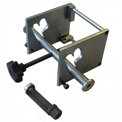 Рассухариватель клапанов VAG Car-Tool CT-3057