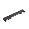Фиксатор распредвала CHERY Car-Tool CT-A008