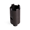 Шлицевой ключ Car-Tool CT-K563