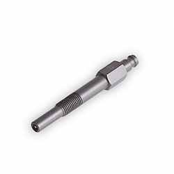Адаптер M10x1.25 Audi, Opel, Seat, Ford, Hyundai, Kia, Mazda, Mitsubishi, Nissan, Suzuki, Toyota ... Car-Tool CT-E053-003