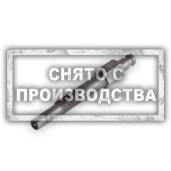Адаптер M10x1.25 Audi, Opel, Seat, Ford, Hyundai, Kia, Mazda, Mitsubishi, Nissan, Suzuki, Toyota ... Car-Tool CT-E053-003