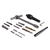Набор инструментов для дизеля VAG V6 TDI Car-Tool CT-0709