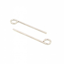 Набор для установки ГРМ LAND ROVER DIESEL KIT1 Car-Tool CT-Z0501 - BMW 11 3 300 / LAND ROVER LRT12-172 - Штифт фиксатор для фиксации плунжера натяжителя цепи ГРМ