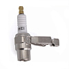 Высоковольтный разрядник Car-Tool CT-1366-01
