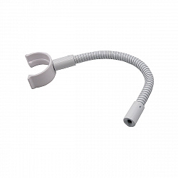 Микроскоп цифровой WIFI/USB, 2Мп, 1000X, 1920x1080 iCartool IC-V316 - Штатив