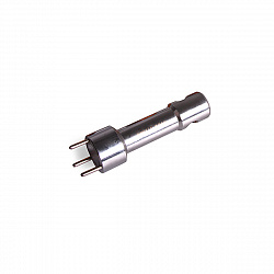 Набор фрез для седла клапана Car-Tool CT-1616 - Держатель