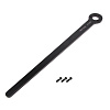 Приспособление для удерживания от проворачивания коленвала BMW Car-Tool CT-A1302