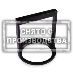 Сборочное приспособление для АКПП 5HP24 Car-Tool CT-R061