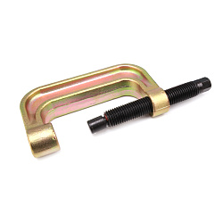 Съемник шаровых опор для W220/211/230 Car-Tool CT-1256 - Выдвижной съемник