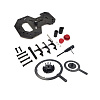 Набор для снятия / установки / взвода сцепления FORD 6DCT250 Car-Tool CT-U0411