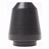 Оправка монтажная BMW 11 7 400 Car-Tool CT-U0112