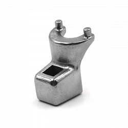Набор для установки ГРМ VAG DIESEL KIT 6 Car-Tool CT-Z0212 - Ключ адаптер VAG T10234