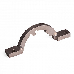 Набор для установки ГРМ OPEL KIT 2 Car-Tool CT-Z1203 - Фиксатор маркерного диска датчика распредвала EN-49978