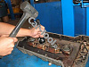 Ударная оправка для M111 Car-Tool CT-A1144