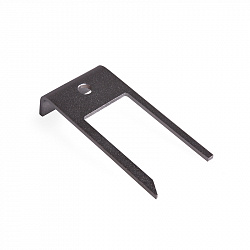 Съемник педали газа T10238 Car-Tool CT-3290
