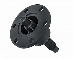 Съемник ступицы передней оси MAN Car-Tool CT-A1239