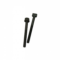 Набор приспособлений для ремонта подвески E36/E46 Car-Tool CT-2012 - Силовые винты
