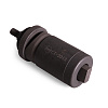 Съемник сайлентблоков редуктора BMW E46/E85 Car-Tool CT-2013