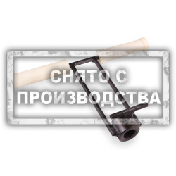 Монтажный инструмент для АКПП ZF5HP19 Car-Tool CT-R020