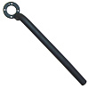 Фиксатор коленчатого вала BMW 112450 Car-Tool CT-A1331