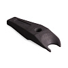 Упор 24 мм для съемника сайлентблоков Car-Tool CT-A1294-7