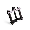 Съемник сайлентблоков BMW (E30/E36/E46) Car-Tool CT-A1038