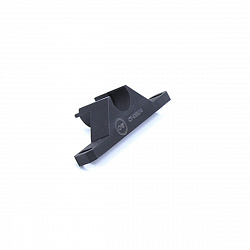 Набор для установки ГРМ BMW N20 Car-Tool CT-Z0127 - ﻿Фиксатор масляного насоса