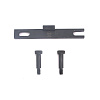 Регулировочная линейка для VAG 1.9 SDI / TDI Car-Tool CT-1370