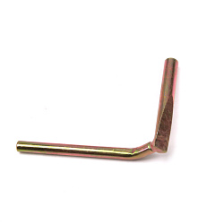 Инструмент для BMW N45 Car-Tool CT-1413 - Фиксатор коленвала BMW № 119 190